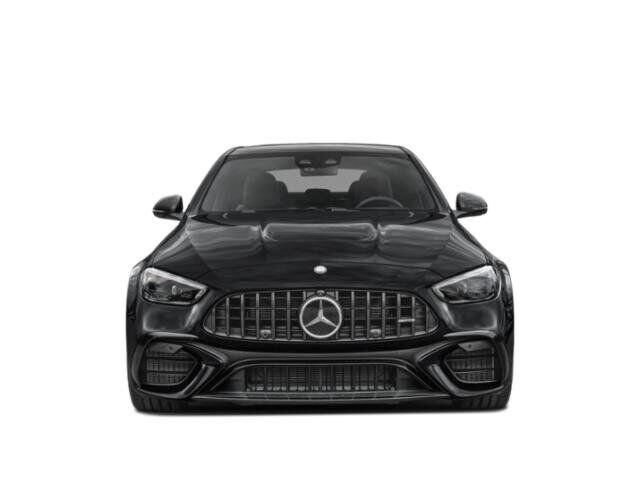 2025 Mercedes-Benz C-Class AMG C 63 S E Performance Morristown NJ