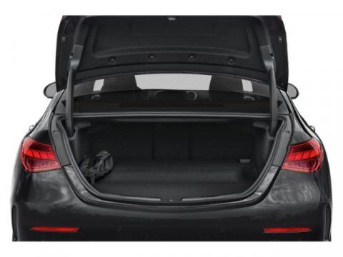 2025 Mercedes-Benz C-Class AMG C 63 S E Performance Morristown NJ