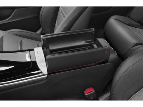 2025 Mercedes-Benz C-Class AMG C 63 S E Performance Morristown NJ