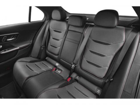 2025 Mercedes-Benz C-Class AMG C 63 S E Performance Morristown NJ