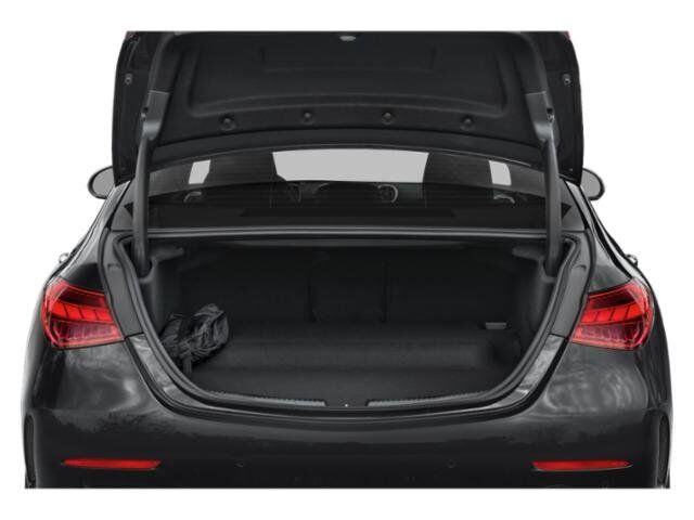 2025 Mercedes-Benz C-Class AMG C 63 S E Performance Morristown NJ