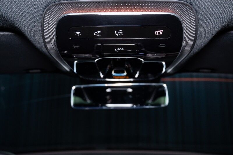 2025 Mercedes-Benz C-Class AMG&reg; C 43 4MATIC&reg; Sedan Scottsdale AZ