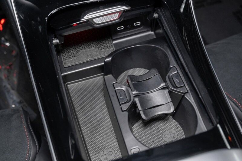 2025 Mercedes-Benz C-Class AMG&reg; C 43 4MATIC&reg; Sedan Scottsdale AZ
