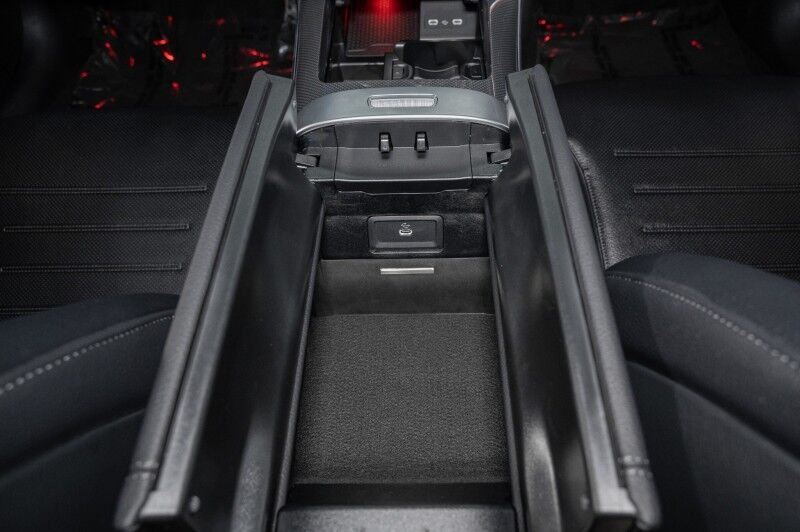 2025 Mercedes-Benz C-Class AMG&reg; C 43 4MATIC&reg; Sedan Scottsdale AZ