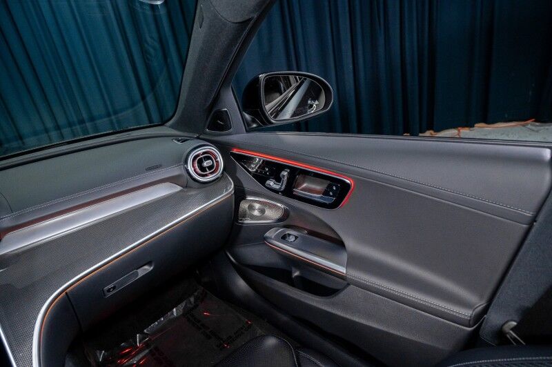 2025 Mercedes-Benz C-Class AMG&reg; C 43 4MATIC&reg; Sedan Scottsdale AZ