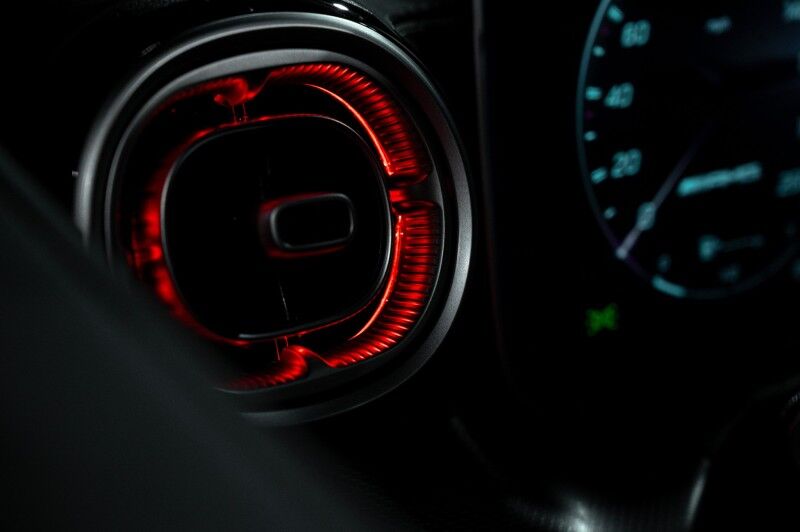 2025 Mercedes-Benz C-Class AMG&reg; C 63 S E Performance Sedan Peoria AZ