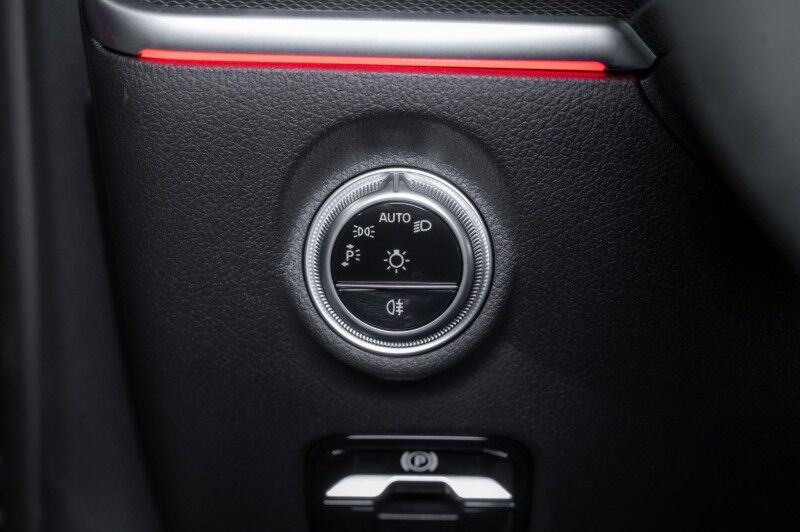 2025 Mercedes-Benz C-Class AMG&reg; C 63 S E Performance Sedan Peoria AZ