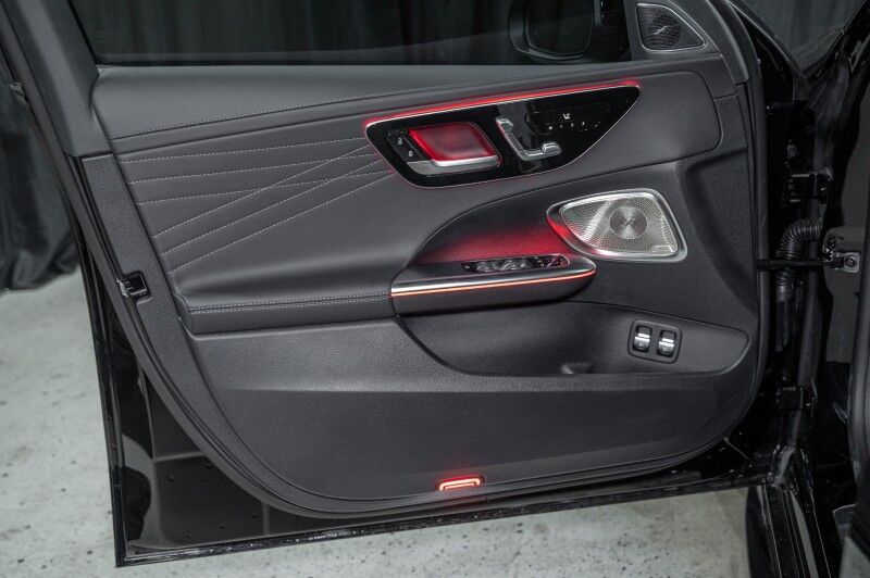 2025 Mercedes-Benz C-Class AMG&reg; C 63 S E Performance Sedan Peoria AZ