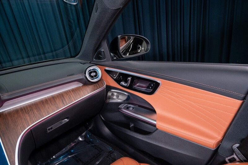 2025 Mercedes-Benz C-Class AMG&reg; C 63 S E Performance Sedan Scottsdale AZ