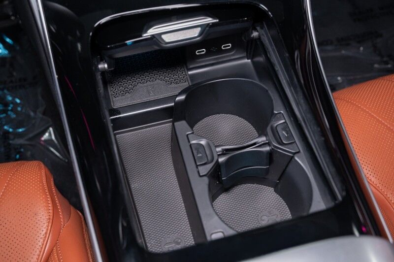 2025 Mercedes-Benz C-Class AMG&reg; C 63 S E Performance Sedan Scottsdale AZ