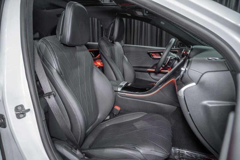 2025 Mercedes-Benz C-Class AMG&reg; C 63 S E Performance Sedan Peoria AZ