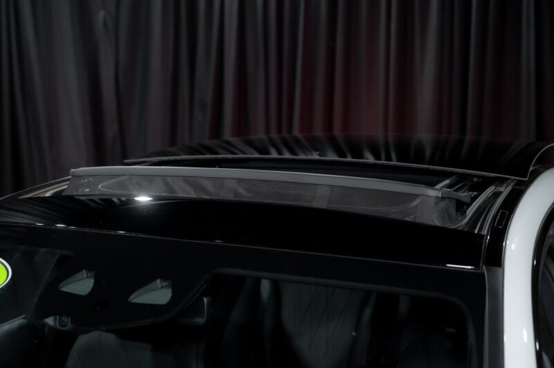 2025 Mercedes-Benz C-Class AMG&reg; C 63 S E Performance Sedan Peoria AZ