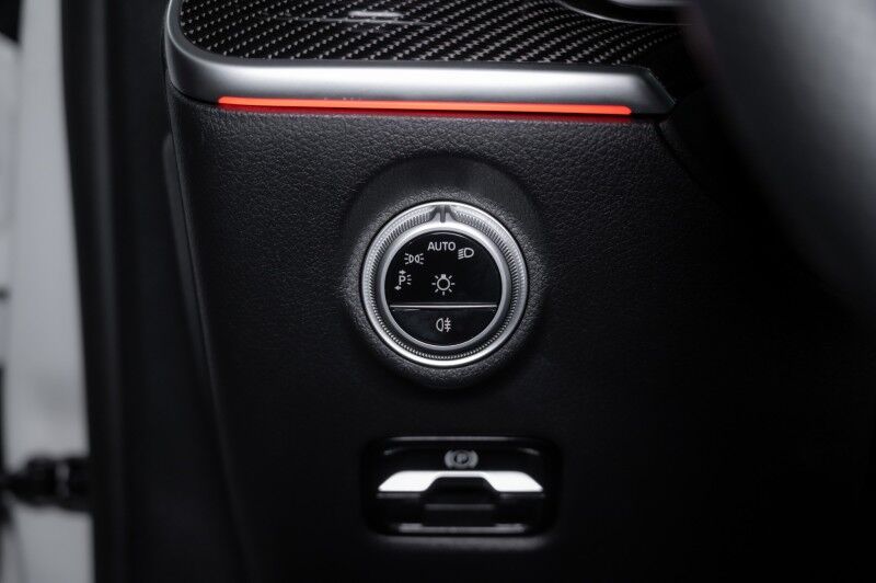 2025 Mercedes-Benz C-Class AMG&reg; C 63 S E Performance Sedan Peoria AZ