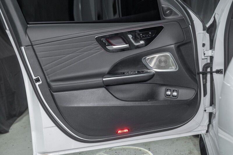 2025 Mercedes-Benz C-Class AMG&reg; C 63 S E Performance Sedan Peoria AZ