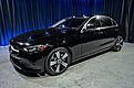 2025 Mercedes-Benz C-Class C 300 4MATIC&reg; Sedan