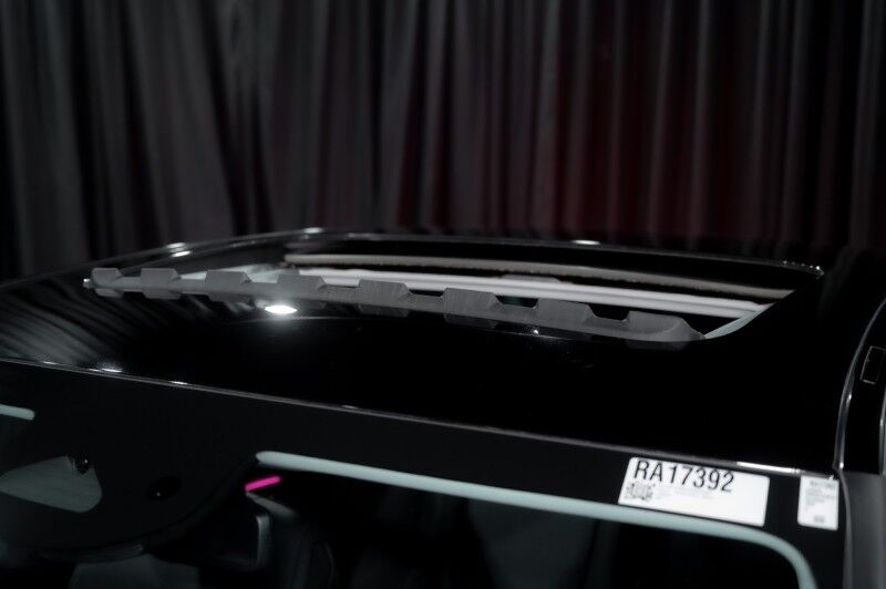 2025 Mercedes-Benz C-Class C 300 4MATIC&reg; Sedan Peoria AZ