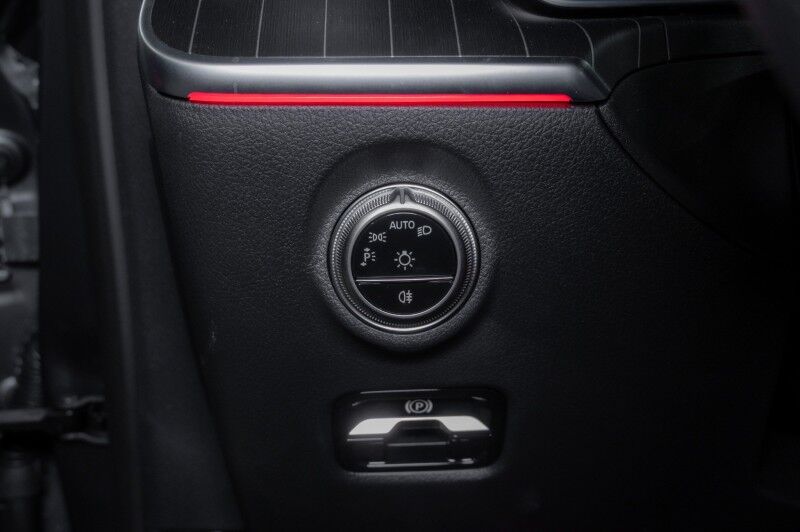 2025 Mercedes-Benz C-Class C 300 4MATIC&reg; Sedan Peoria AZ