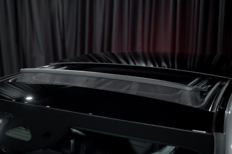 2025 Mercedes-Benz C-Class C 300 4MATIC&reg; Sedan Peoria AZ