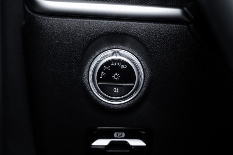 2025 Mercedes-Benz C-Class C 300 4MATIC&reg; Sedan Peoria AZ