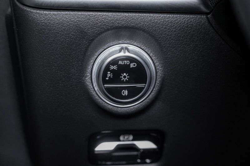 2025 Mercedes-Benz C-Class C 300 4MATIC&reg; Sedan Peoria AZ