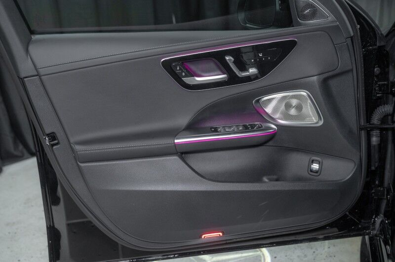 2025 Mercedes-Benz C-Class C 300 4MATIC&reg; Sedan Peoria AZ