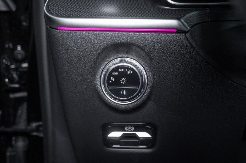 2025 Mercedes-Benz C-Class C 300 4MATIC&reg; Sedan Peoria AZ