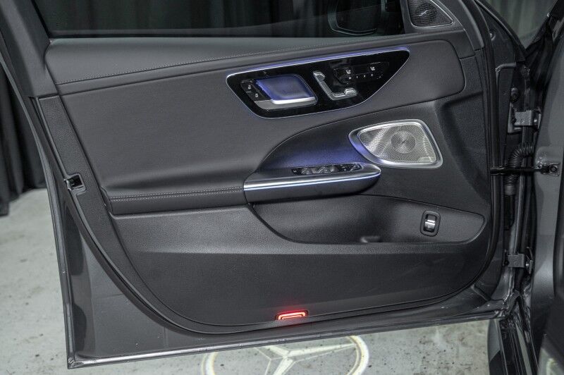 2025 Mercedes-Benz C-Class C 300 4MATIC&reg; Sedan Peoria AZ