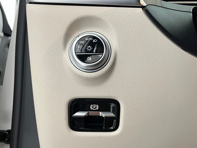 2025 Mercedes-Benz C-Class C 300 Carrollton TX