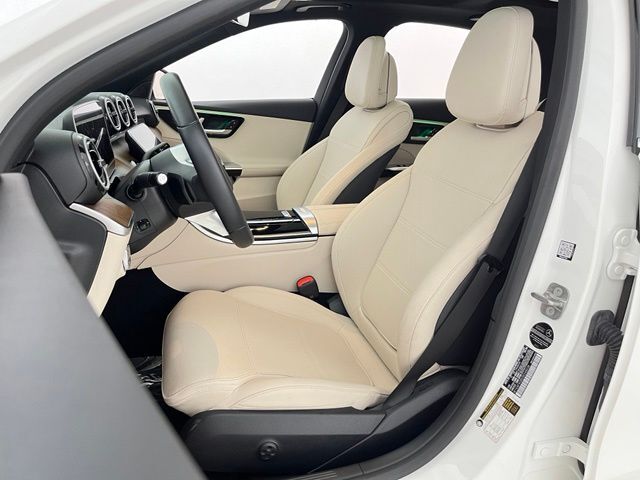 2025 Mercedes-Benz C-Class C 300 Carrollton TX