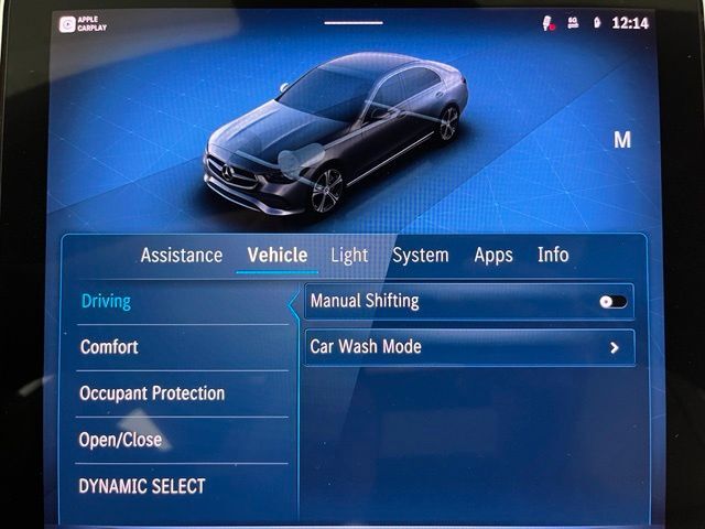 2025 Mercedes-Benz C-Class C 300 Carrollton TX