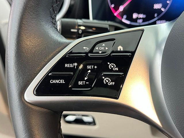 2025 Mercedes-Benz C-Class C 300 Carrollton TX