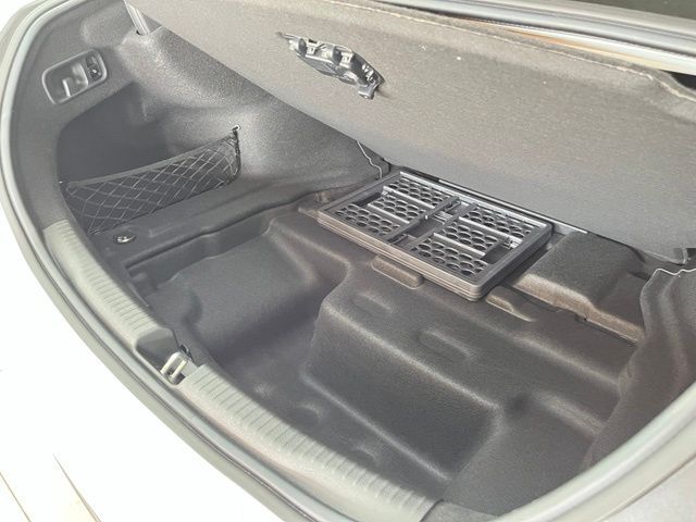2025 Mercedes-Benz C-Class C 300 Carrollton TX