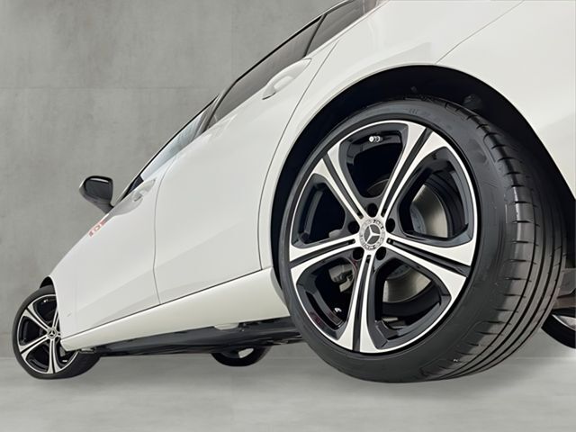 2025 Mercedes-Benz C-Class C 300 Carrollton TX