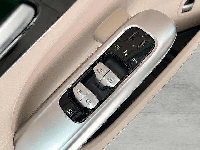 2025 Mercedes-Benz C-Class C 300 Carrollton TX