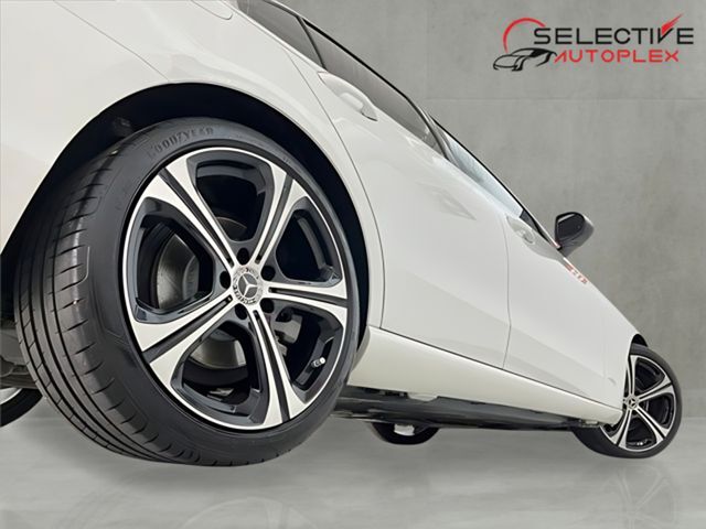2025 Mercedes-Benz C-Class C 300 Carrollton TX