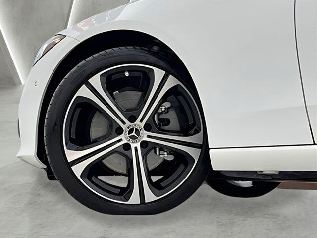 2025 Mercedes-Benz C-Class C 300 Carrollton TX