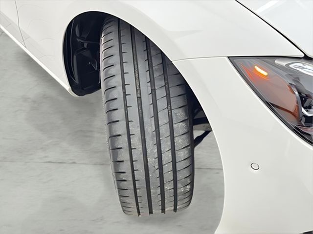 2025 Mercedes-Benz C-Class C 300 Carrollton TX