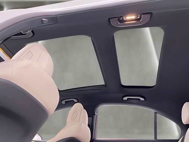 2025 Mercedes-Benz C-Class C 300 Carrollton TX
