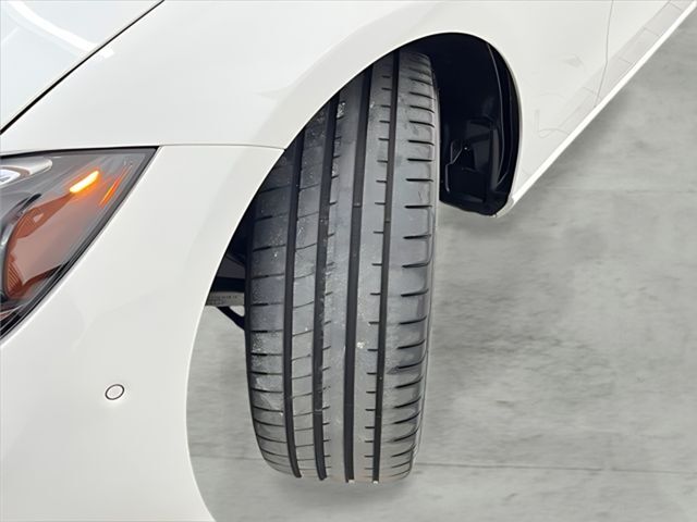 2025 Mercedes-Benz C-Class C 300 Carrollton TX