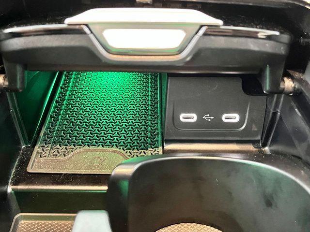 2025 Mercedes-Benz C-Class C 300 Carrollton TX