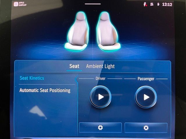 2025 Mercedes-Benz C-Class C 300 Carrollton TX