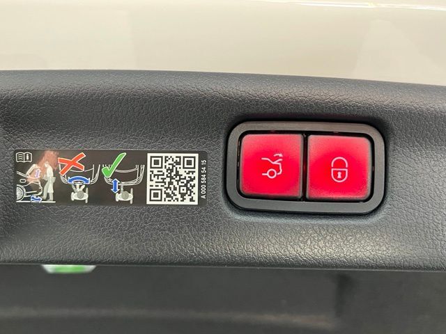 2025 Mercedes-Benz C-Class C 300 Carrollton TX