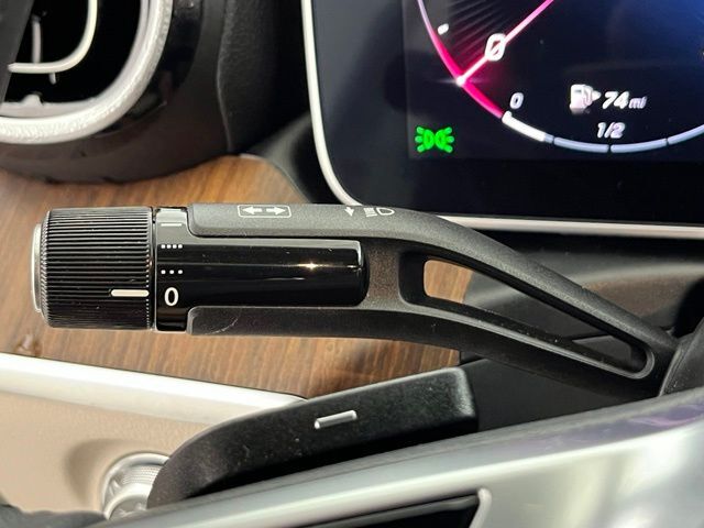 2025 Mercedes-Benz C-Class C 300 Carrollton TX