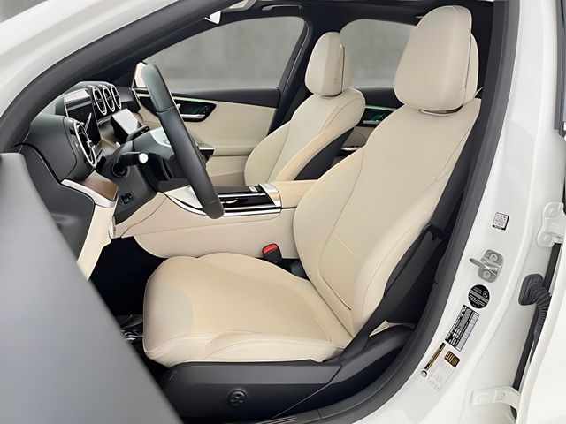 2025 Mercedes-Benz C-Class C 300 Carrollton TX