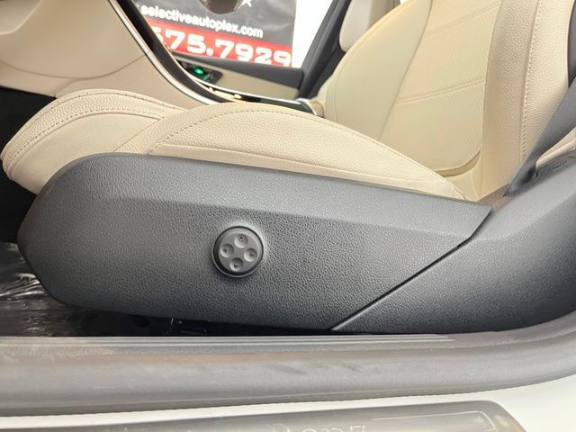 2025 Mercedes-Benz C-Class C 300 Carrollton TX
