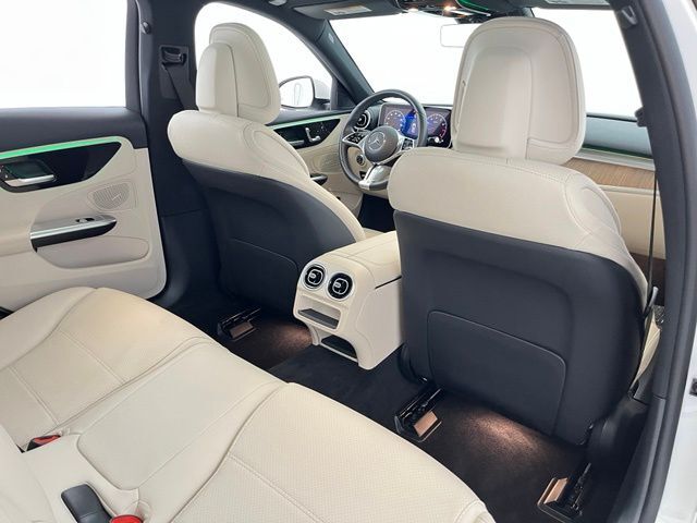 2025 Mercedes-Benz C-Class C 300 Carrollton TX
