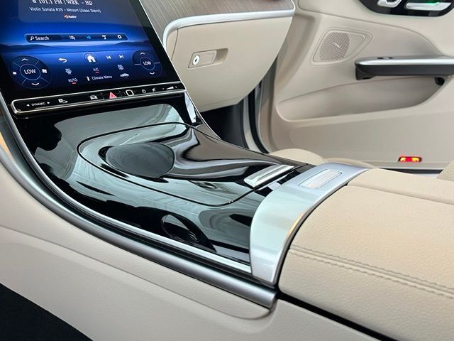 2025 Mercedes-Benz C-Class C 300 Carrollton TX