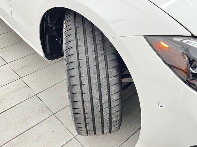 2025 Mercedes-Benz C-Class C 300 Carrollton TX