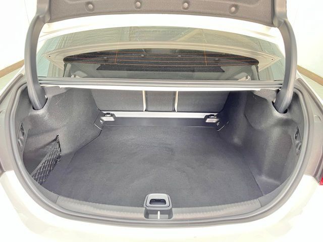 2025 Mercedes-Benz C-Class C 300 Carrollton TX