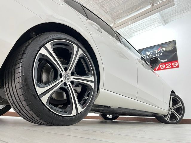 2025 Mercedes-Benz C-Class C 300 Carrollton TX